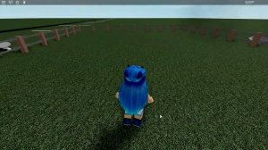 This Roblox game is so funny but sad...