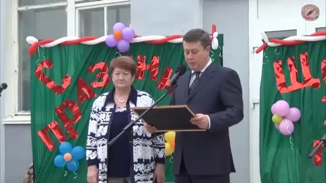 Еще одному старейшему селу Щелкун Сысертского городск смотреть онлайн