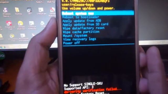 SAMSUNG j7 Pattern LOCK Remove смотреть онлайн
