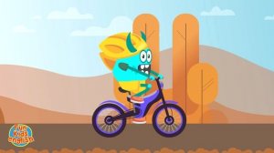 What Do You Do Every Day? | Daily Activities and Routines Song for Kids | Fun Kids English