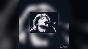 Виктор Цой - Восьмиклассница