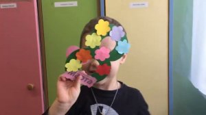 Вот что значит настоящий, верный друг!!!