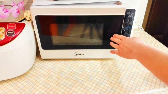 3 ПРОСТЫХ ЛАНЧБОКСА/ЛАНЧБОКСЫ В ШКОЛУ, НА РАБОТУ В УНИВЕРСИТЕТ.