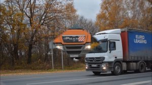 Михаил Руденко А Я Бараночку Кручу