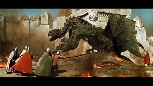 1 января - День Ильи Муромца