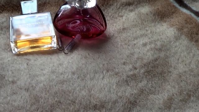 Ароматы марта (2017 год) смотреть онлайн