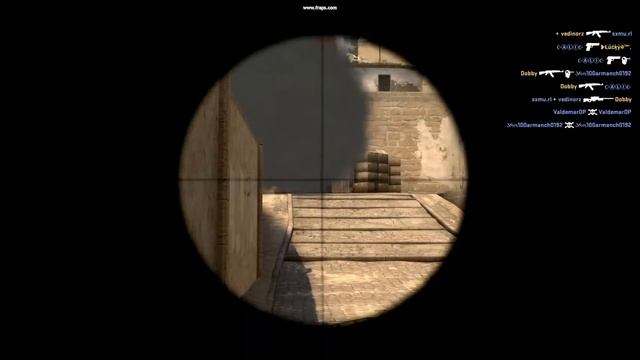 Мувик - Я захожу в фортнайт и у меня блин на всю громкость это врубается (6番目) смотреть онлайн