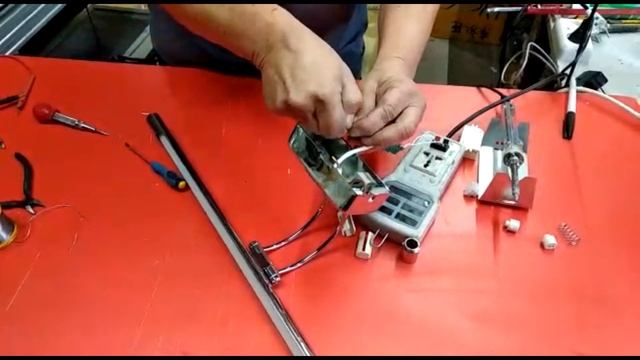 Светильник для зеркала смотреть онлайн