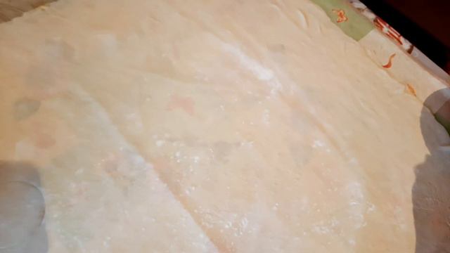 #влог:Чиба влог накардм🤕 хар сол документ супор😬 фатири сухтаги кардм🤭 смотреть онлайн