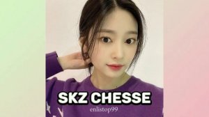 kpop playlist для уборки твоей комнаты (50 minute)