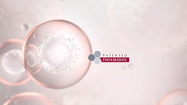 Eficacia Anti-Manchas - Eucerin ANTI-PIGMENT смотреть онлайн