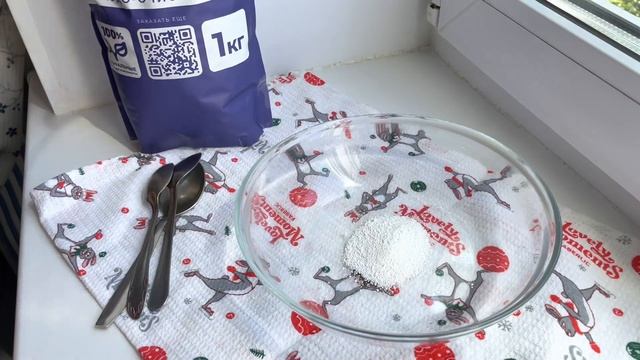 ФИКС ПРАЙС СНОВА УДИВЛЯЕТ??? СУПЕР НОВИНКИ ДЛЯ ЛЕТА И НЕ ТОЛЬКО? БОЛЬШОЙ ОБЗОР☺️