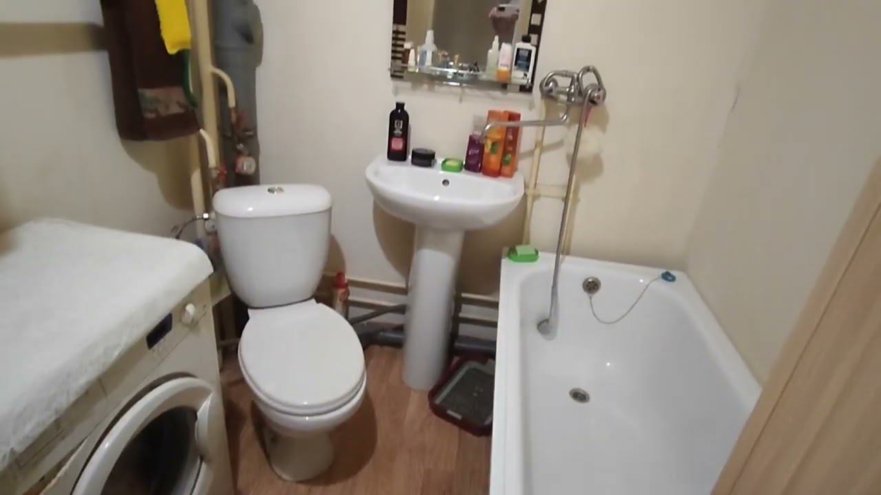 Березовая Роща 20