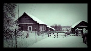 Мелетово Псковская область.