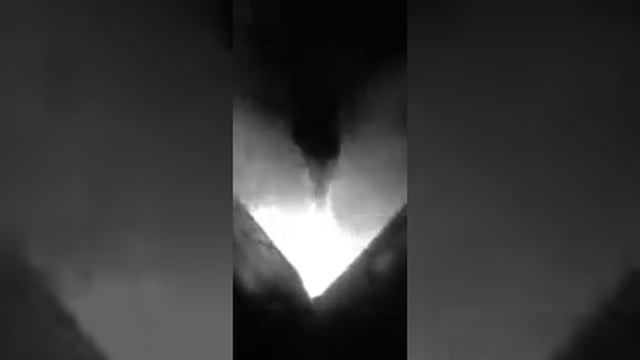 Полуавтоматическая сварка с глубоким проваром DeepArc смотреть онлайн