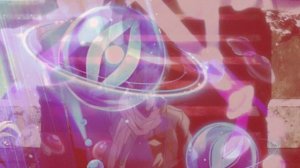 НЁВИЛЕТТ просто НЁВИЛЕТТ в игре GENSHIN IMPACT...