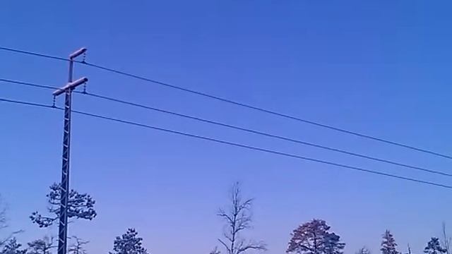 Провода пляшут смотреть онлайн