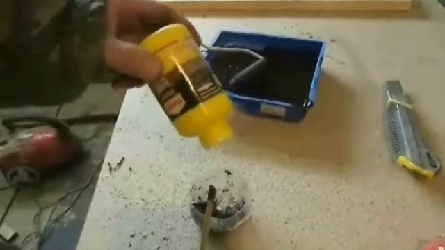 деревянный стол своими руками(видео2) смотреть онлайн