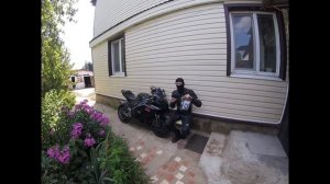 Для чего нужен quickshifter? квикшифтер? и почему? а?