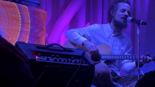 SHARANAM GANESHA смотреть онлайн