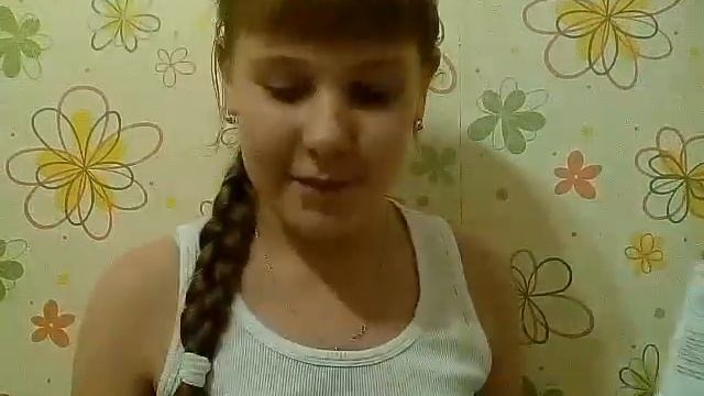 Распаковка FUJiFILM instax mini 9 смотреть онлайн