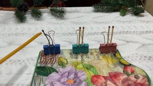 Самое верное гадание на Рождество и Святки| Спички| Гадание на отношения