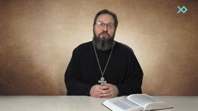 Какая вода главнее: крещенская или богоявленская | Крещенские купания