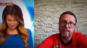 МЕНЯ ТОШНИТ ОТ МУРАЕВА! Анатолий ШАРИЙ РАССКАЗАЛ кто такой МУРАЕВ на САМОМ ДЕЛЕ!