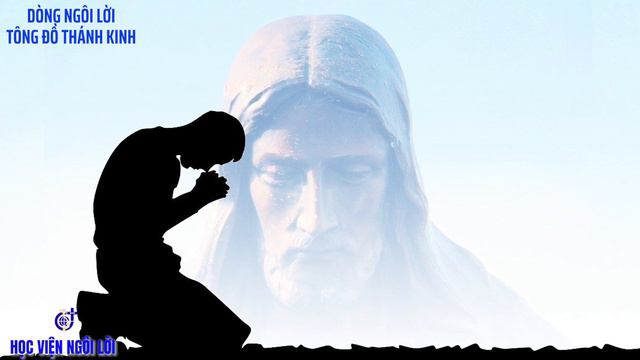 CHÚA NHẬT - TUẦN III MÙA CHAY - Ga 2,13-25 смотреть онлайн