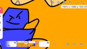 ШЕЙП ВОРЛД 3 - Я ПРИДУМАЛ КАК СЕГОДНЯ РАЗВЛЕЧЬСЯ МЫ УСТРОИМ ПОЖАР это ссущий кошмар @anemona845