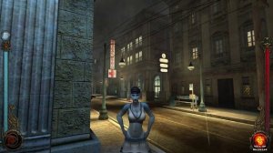Vampire The Masquerade Bloodlines Money Cheat