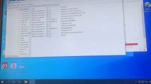 Windows 10 требует права администратора, хотя вы сами администратор
