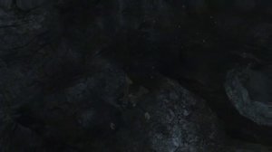 Лара Крофт Tomb Raider: Underworld - 1. Средиземное море, 2. Корабль Аманды часть 2