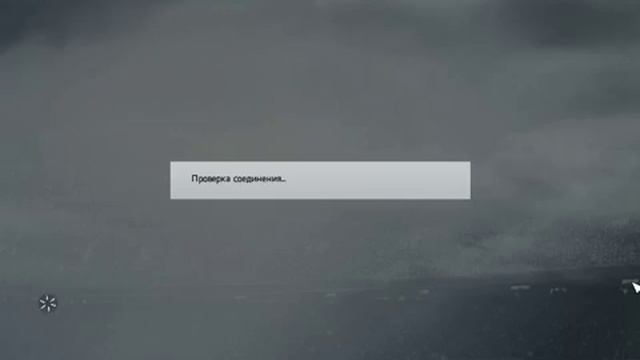 fifa14 3dm 2013 12 26 07 03 30 30 смотреть онлайн