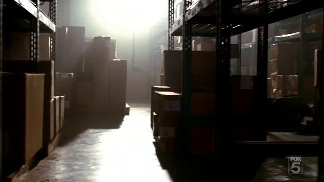 Т-1001 Shirley Manson The World Is Not Enough смотреть онлайн