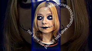 Соня и Баку пожиратель снов ❤️