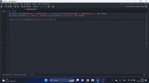 Простая камера в GameMaker Studio 2 -{туториал}-