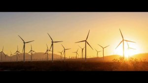 Азкары,зикры - зашита  от шайтанов