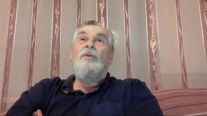 Межрасовые браки обречены...