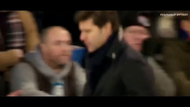 Самые классные голы за 2016 год! смотреть онлайн