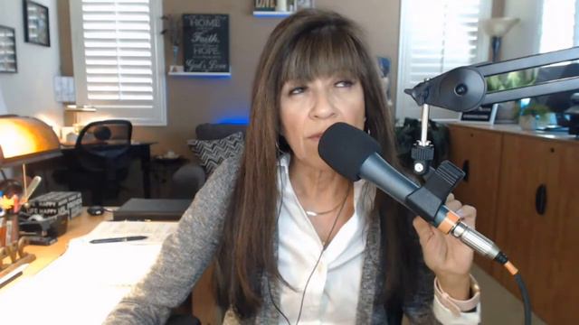 How to Improve Your Speaking and Video Marketing Content