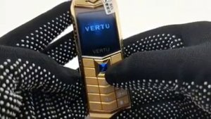 Мини мобильный телефон с функцией записи разговоров и черным списком, модель А88