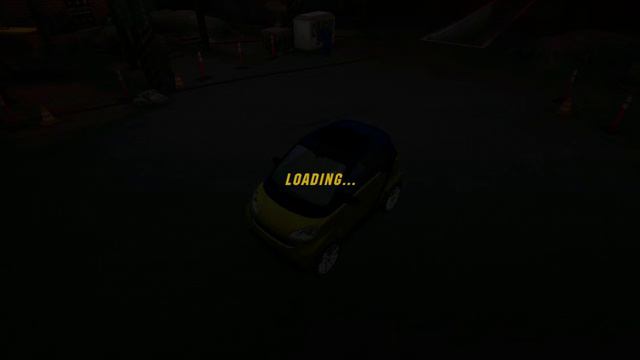 Как сделать хром без праграмы смотреть онлайн