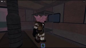 Piggy : The Vhs Archives | Ship_Escape ALL JUMPSCARES (Updated)