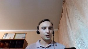 ЧТО НУЖНО ЗНАТЬ РИЭЛТОРУ ? ЧТО ТРЕБУЕТСЯ ЗНАТЬ БУДУЩЕМУ АГЕНТУ ПО НЕДВИЖИМОСТИ ?