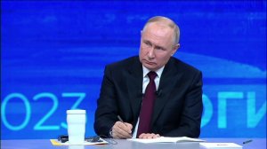 Минздрав очень напряженно занимается проблемой кардиозаболеваний - Россия 1