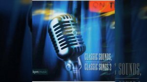 Dick Walter - The Money Song