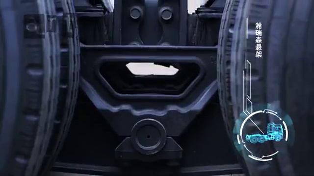 SINOTRUK HOWO T series T7H T5G tractor truck HOWO trucks wechat/whatsapp/viber: 86-13635733504 смотреть онлайн