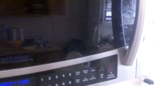 Samsung Microwave Won't Turn Off смотреть онлайн