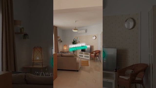 Какие 3 слова неуместны в продажах?